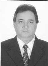 Dr. Brás