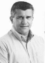 Italo Cardoso