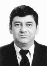 José Augusto