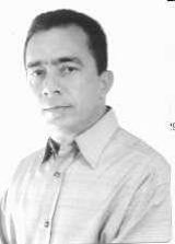 Valdecir Fonseca