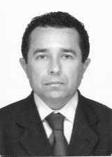 Luizinho Barbosa