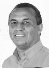 Eng. Mendonça