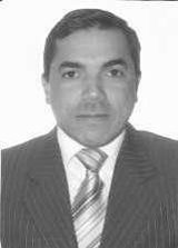 Dr. Tito