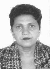 Professora Fátima