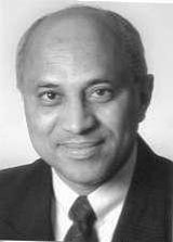 Professor Matias Vieira