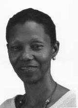 Maura Augusta