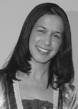 Noemi Nonato