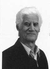 Olavo Franco da Rocha