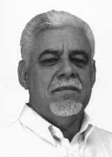 Otacilio Ribeiro