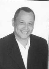 Rene do Rap