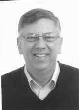 Roberto Casseb