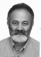 Tião Bezerra