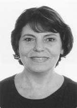 Vera Goulart