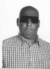 Wagner Rocha