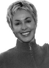 Aldine Muller