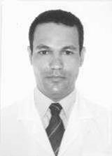 Dr. Cassio do Partido Verde