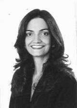 Dra. Claudete