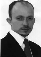 Davdson Rocha