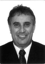 Dr. Janio Costa