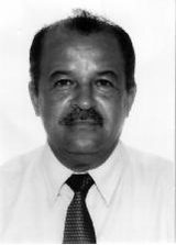 Jose Cardoso