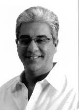 Prof.. Orosco