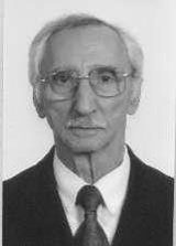 Dr Calvo
