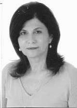 Ana Maria Sakai