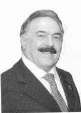Toninho Paiva