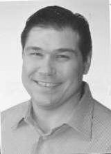 Aurélio Miguel