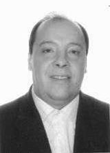 Carlos Augusto