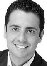 Fernando Estima