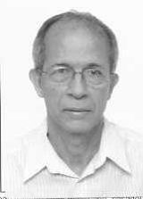 Huber Gama
