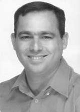 Jairo Pinto