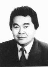 Jooji Hato