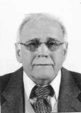 João da Farmácia
