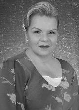 Bispa Lenice