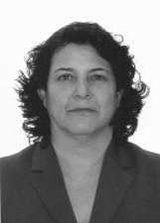 Lidia Correa