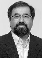 Marco Aurelio Cunha