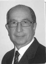 Marcos Cintra