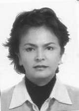 Dra. Graça Marques