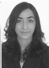 Dra. Vani