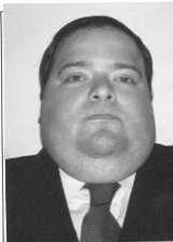 Eng. Ricardo Miranda