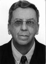Viviani Ferraz