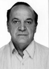Luiz Paschoal