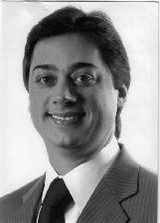 Marcelo Lobo