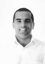 Ricardo Gomes