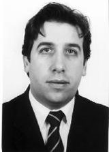Sergio Marques