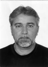 Sergio Moretti