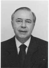Ciro