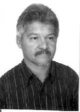 Dorival Alves Bezerra